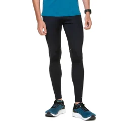 RonHill Tech Paragon legging de running - SS25-Homme Leggings