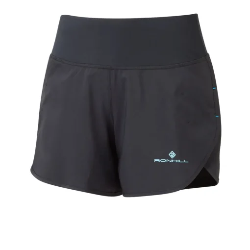 RonHill Tech 4.5" femme short-Femme Shorts