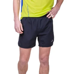RonHill Tech 5" short - SS25-Homme Fitness|Running