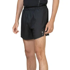 RonHill Tech Race 5 pouce short - SS25-Homme Shorts