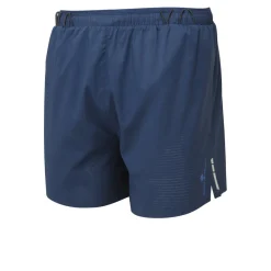 RonHill Tech Race 5 pouce short - SS25-Homme Shorts