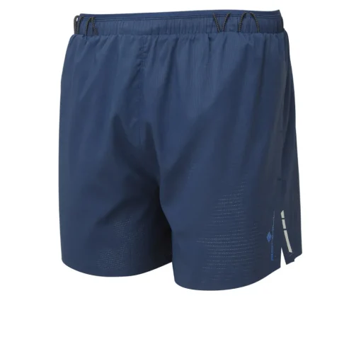 RonHill Tech Race 5 pouce short - SS25-Homme Shorts