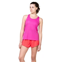 RonHill Tech Race femme débardeur - SS25-Femme Débardeurs