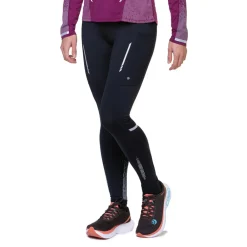 RonHill Tech Reflect femme legging - SS25-Femme Leggings
