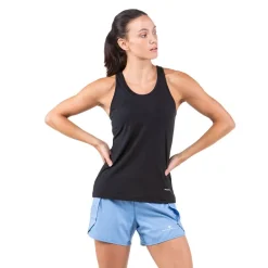 RonHill Tech Revive femme short-Femme Running|Shorts