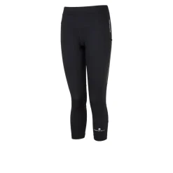 RonHill Tech Revive Stretch femme Crop legging-Femme Fitness|Running
