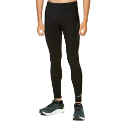 RonHill Tech Winter legging - SS25-Homme Leggings