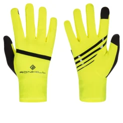 RonHill Wind-Block Flip gants - AW24-Femme Gants|Gants