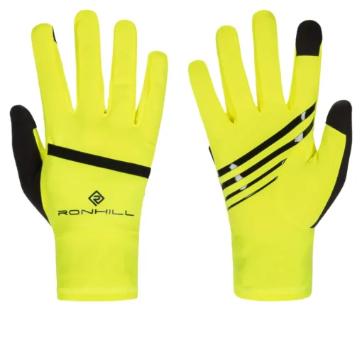 RonHill Wind-Block Flip gants - AW24-Femme Gants|Gants