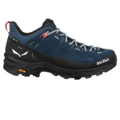 Salewa Alp Trainer 2 GORE-TEX femme chaussures de marche - SS25-Femme Outdoor|Outdoor