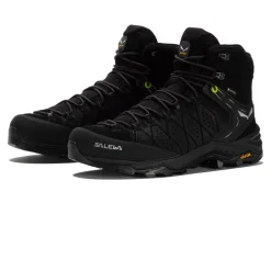 Salewa Alp Trainer 2 GORE-TEX bottes de marche - SS25-Homme Outdoor|Outdoor