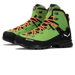 Salewa Mountain Trainer 2 GORE-TEX bottes de marche - SS25-Homme Outdoor|Sports En Salle