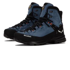 Salewa Mountain Trainer 2 GORE-TEX bottes de marche - SS25-Homme Outdoor|Outdoor