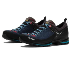 Salewa Mountain Trainer 2 GORE-TEX femme chaussures de marche - SS25-Femme Outdoor|Outdoor