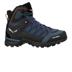 Salewa Mountain Trainer Lite Mid GORE-TEX bottes de marche - SS25-Homme Outdoor|Outdoor