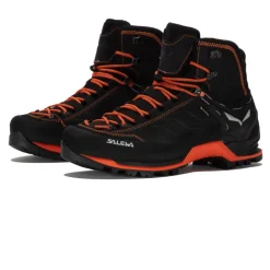 Salewa Mountain Trainer Mid GORE-TEX bottes de marche - SS25-Homme Outdoor|Sports En Salle