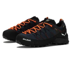 Salewa Wildfire 2 GORE-TEX chaussures de marche - SS25-Homme Outdoor|Sports En Salle