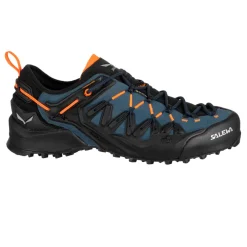 Salewa Wildfire Edge GORE-TEX chaussures de marche - SS25-Homme Outdoor|Outdoor