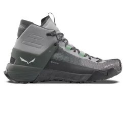 Salewa Wildfire NXT Mid GORE-TEX Men's bottes de marche - SS25-Homme Outdoor|Outdoor
