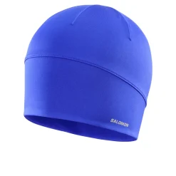 Salomon Active bonnet - AW24-Femme Outdoor|Hydratation