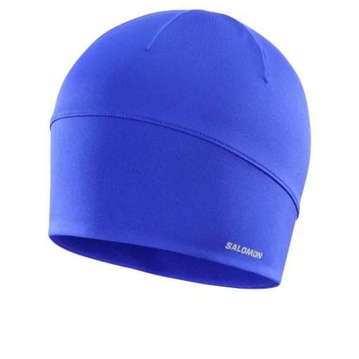 Salomon Active bonnet - AW24-Femme Outdoor|Hydratation
