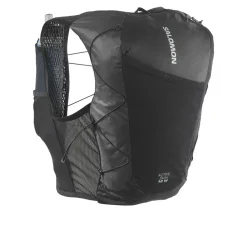 Salomon Active Skin 12 femme sac à dos (With Flasks) - SS25-Femme Running|Hydratation