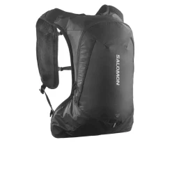Salomon Cross 12 trail running sac à dos - SS25-Femme Running|Hydratation