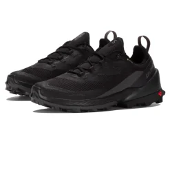 Salomon Cross Over 2 GORE-TEX chaussures de marche - AW24-Homme Outdoor|Sports En Salle