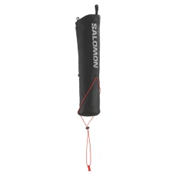 Salomon Custom Quiver - SS25-Femme Running|Hydratation