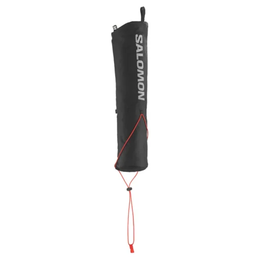 Salomon Custom Quiver - SS25-Femme Running|Hydratation