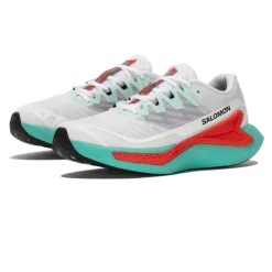 Salomon DRX Bliss 2 chaussures de running femme - SS25-Femme Running|Sports En Salle