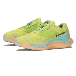 Salomon DRX Bliss Chaussures de running femme - SS24-Femme Running|Toutes Les Chaussures De Running