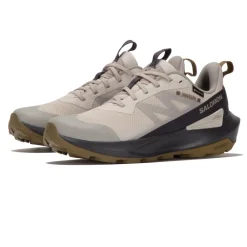 Salomon Elixir Activ GORE-TEX chaussures de marche femme - SS25-Femme Outdoor|Sports En Salle