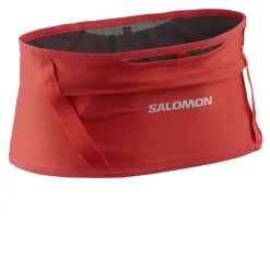 Salomon High Pulse Belt - SS25-Femme Hydratation|Hydratation