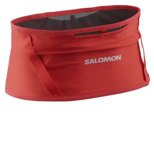 Salomon High Pulse Belt - SS25-Femme Hydratation|Hydratation