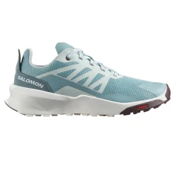 Salomon Patrol enfant chaussures de marche - SS25-Enfant Outdoor|Chaussures Pour Enfants