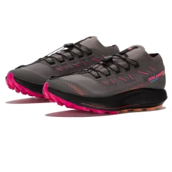 Salomon Pulsar trail Pro 2 chaussures de trail-Homme Sports En Salle|Running