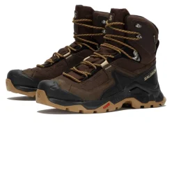 Salomon Quest Element GORE-TEX bottes de marche - SS25-Homme Outdoor|Sports En Salle