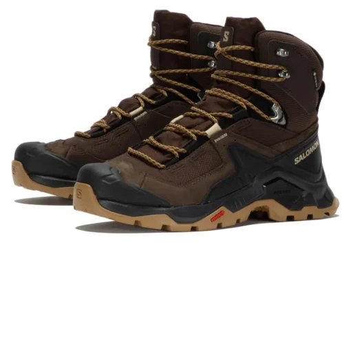 Salomon Quest Element GORE-TEX bottes de marche - SS25-Homme Outdoor|Sports En Salle