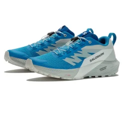 Salomon Sense Ride 5 chaussures de trail-Homme Sports En Salle|Running
