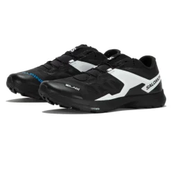 Salomon S/LAB Alpine chaussures de trail-Homme Running|Toutes Les Chaussures De Running