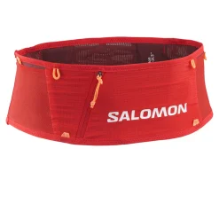 Salomon S/LAB Belt - SS25-Femme Hydratation|Hydratation