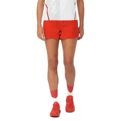 Salomon S/LAB Speed 3 pouce femme short-Femme Shorts