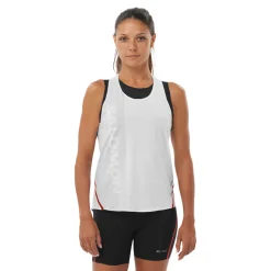 Salomon S/LAB Speed femme débardeur - SS25-Femme Débardeurs
