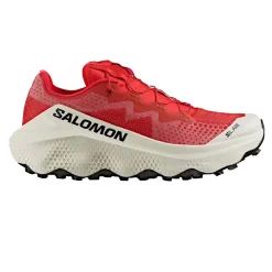 Salomon S/LAB Ultra Glide chaussures de trail-Homme Running|Sports En Salle