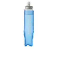 Salomon Soft Flask 500ml Ultra 42 - SS25-Femme Running|Hydratation
