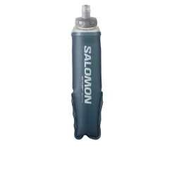 Salomon Soft Flask 500ml Ultra 42 - SS25-Femme Outdoor|Running