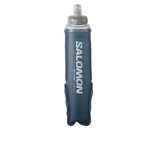 Salomon Soft Flask 500ml Ultra 42 - SS25-Femme Outdoor|Running