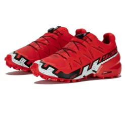 Salomon Speedcross 6 GORE-TEX chaussures de trail-Homme Running|Sports En Salle