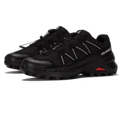 Salomon Speedcross Peak chaussures de trail - SS25-Homme Running|Sports En Salle